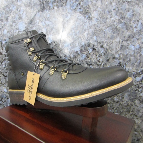 J75 by Jump Other - J75 BY JUMP GILLIAD BOOT